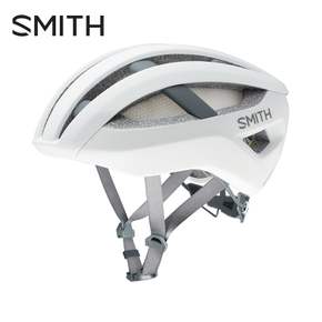 [모바일] SMITH Network Mips 스미스 네트워크 밉스 자전거 헬멧(아시안핏라이너+썬바이저 추가)