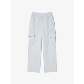 여아 카고 져지 팬츠FK2FPH1302FWTM_s
