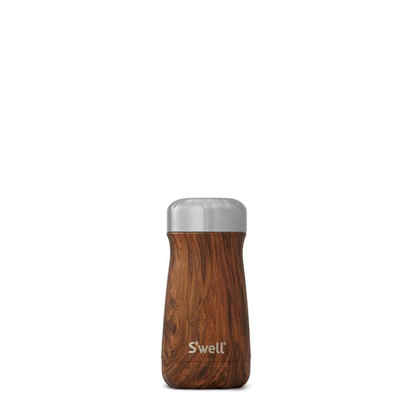 스웰 친환경 트래블러 350ml(색상선택 가능)