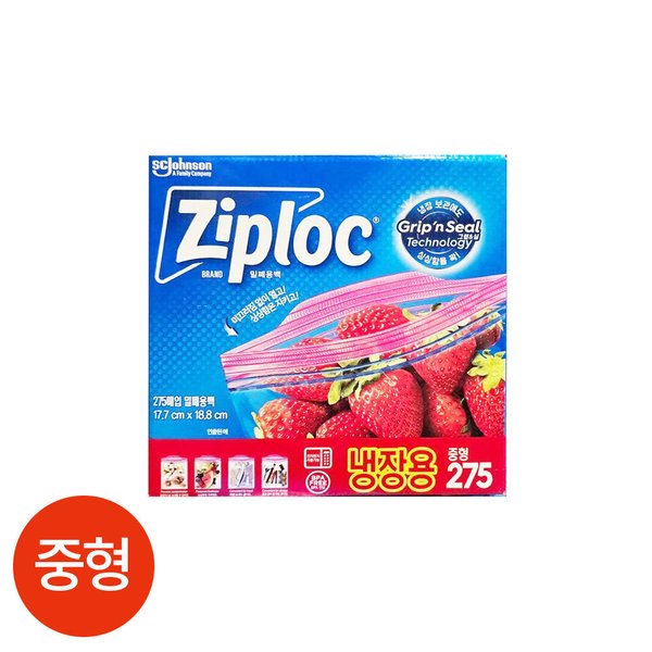 확대된 대표 상품이미지1