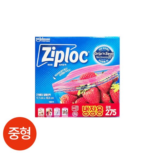 상품이미지1