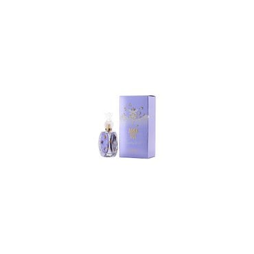  (안나수이) Lucky Wish Secret Wish By Anna Sui 오드뚜왈렛 향수 2.5 온스