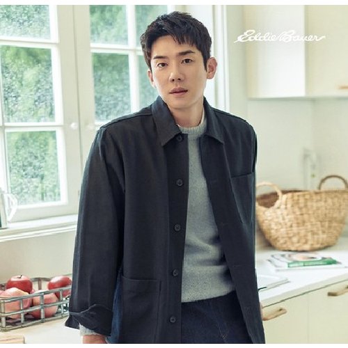 검색결과 >아우터셔츠, 신세계백화점