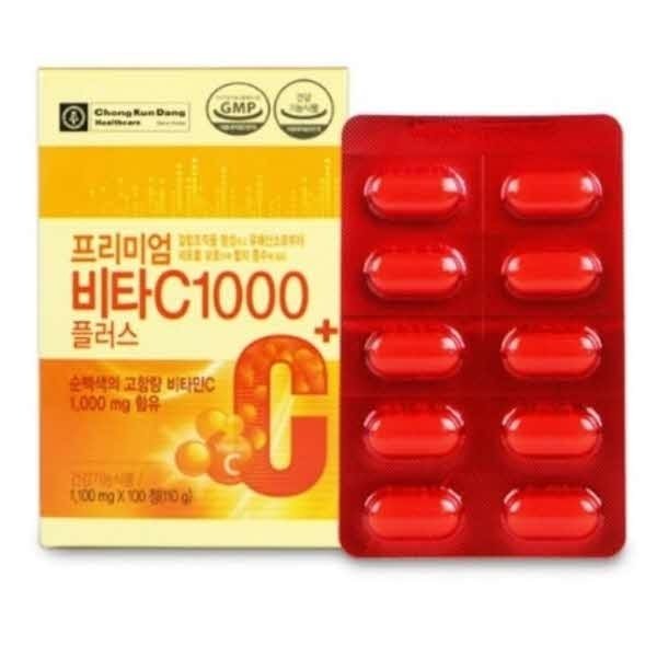 확대된 대표 image1