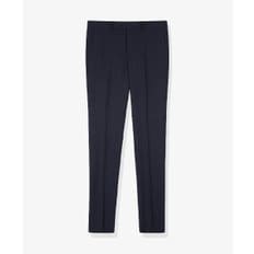 GAW13124 SLIM FIT 다크네이비 슬림핏 수트 팬츠