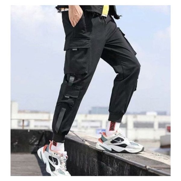 확대된 대표 image1