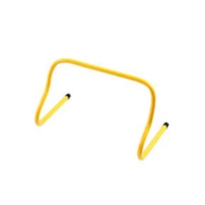 미니허들 30cm