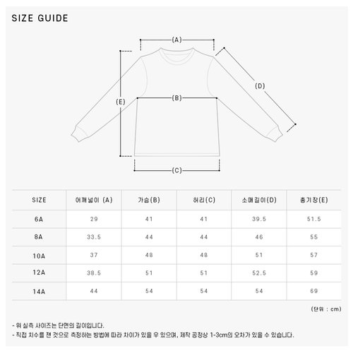 추가3이미지