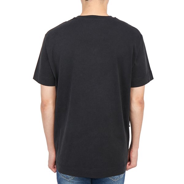 rep product image10