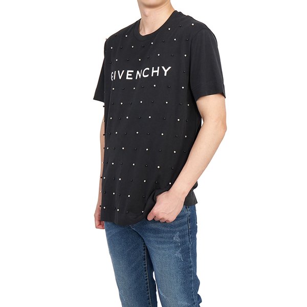 rep product image10