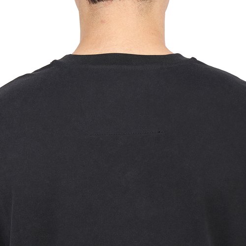 rep product image10