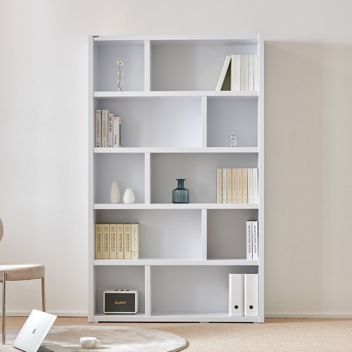상품이미지1