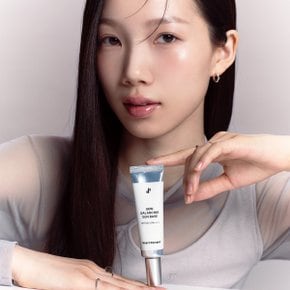 선 베이스
