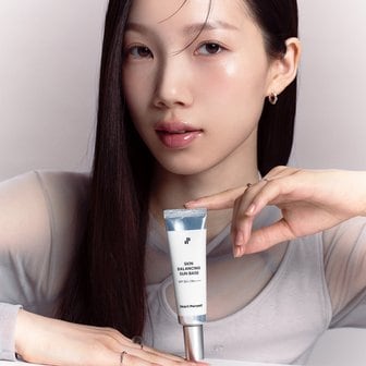 하트퍼센트 선 베이스
