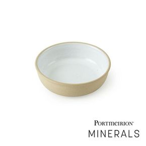 미네랄즈 로우볼(소) 12cm 1p(MN)[34888958]