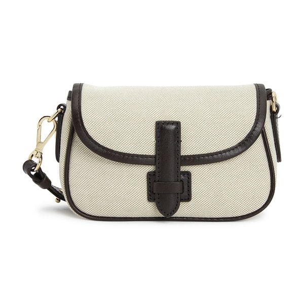 [부산점] 위켄드 막스마라 미니 크로스백 VIK 001 2615511054