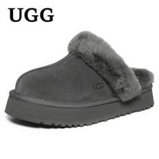 [어그](정품) UGG 미국어그 디스케트 1122550-CHRC