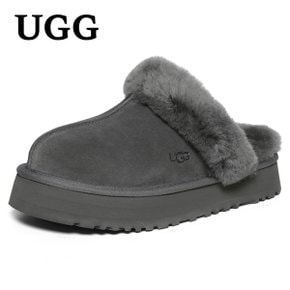 [어그] UGG 디스케트 1122550-CHRC