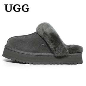 [어그] UGG 디스케트 1122550-CHRC