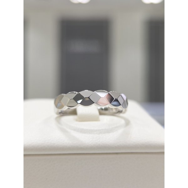 [파주점] [패싯도르W] 반지 WG 14k 282600001