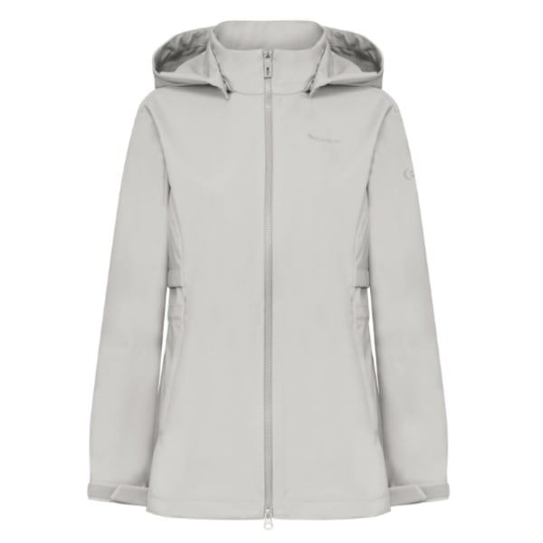 [파주점] DWP26184 POP 2.5L 마운틴 여성 방풍 자켓