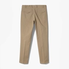 [PT}피티 마스터 팬츠/MASTER 2PLEATS PANTS (COTTON STRETCH) BEIGE/PTD2M30003A24