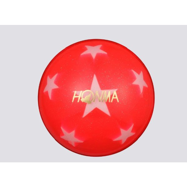 상품이미지8