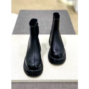 [파주점] 여성 워커 척 부츠 712446701 4cm [1color]