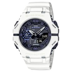 카시오 (Casio) 손목시계 G-SHOCK (G-SHOCK) GA-B001SF-7A 남성용 해외모델 (병행수입)