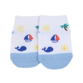 TC01 아가방 여름 리오마린JQ스니커즈(WHITE)_  01T37601104 (S49193312)