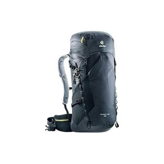  독일 도이터 배낭 백팩 deuter 남녀공용 Speed Lite 32 Rucksack 1er Pack 1313911