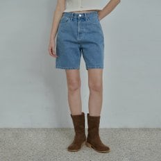 [SHORTS] Lopez Basic Pants