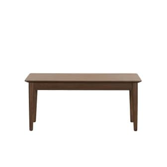  [비밀혜택가]헬싱키 2인벤치