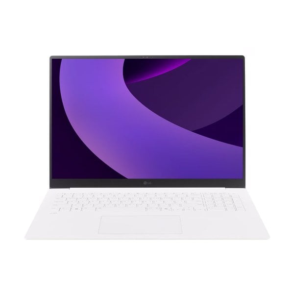 LG 그램 프로 17Z90TP-GD7CK 무료배송 신세계
