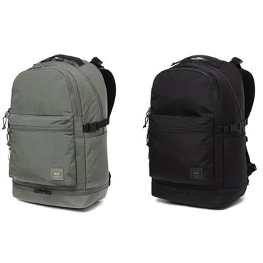 K2 KUS24B51 남여공용 아웃도어 백팩 트래비너 28(Trabiner 28L)*ECO (3355)