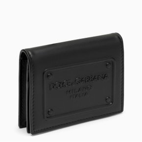 Wallet BP1643AG218 Black