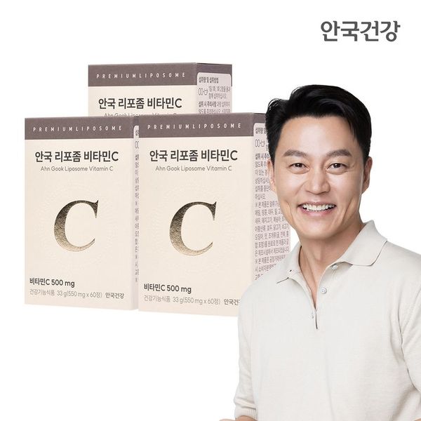 상품 이미지 1