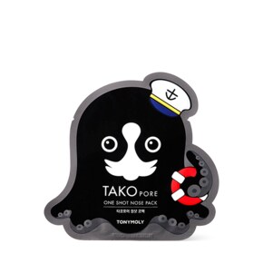 타코포어 원샷 코팩(정품10세트)+사은품/골드24k 스네일 마스크 팩 2매 증정