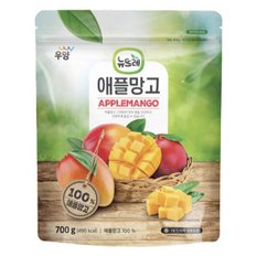 우양 애플망고다이스 700g