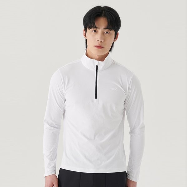 확대된 대표 상품이미지1