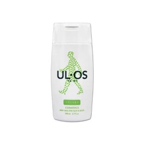 올인원 모이스처라이저 스킨 밀크 200ml/mjc