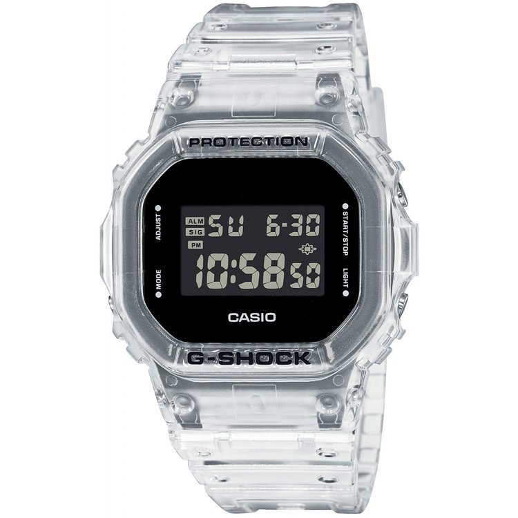 Casio dw 5600 store