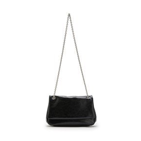 [스타필드 수원]LAP WRINKLE CHAIN BAG AQ7AB813