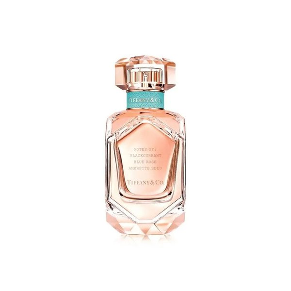티파니 앤 코 로즈 골드 EDP 75ml