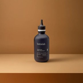 인셀덤 보타랩 데저티콜라 워터 트리트먼트 300ml 1개