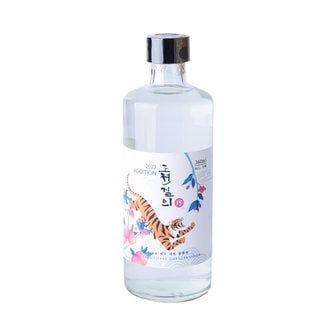  술픽 아름주가 도원결의15 15도 360ml