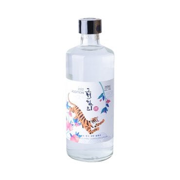  술픽 아름주가 도원결의15 15도 360ml