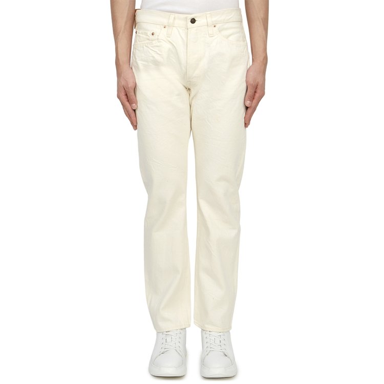 rep product image1