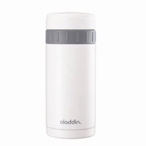 Aveo 보온죽통 500ml(white)