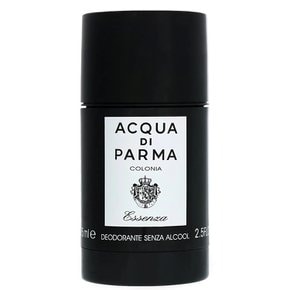 Acqua Di Parma 아쿠아 디 파르마 콜로니아 에센자 데오도란트 스틱 75ml